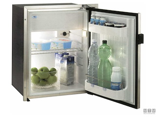 FRIGO VF C130LX