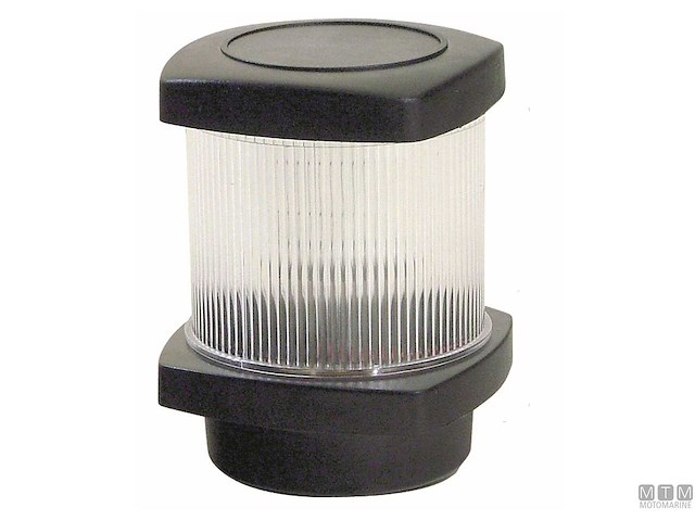 FANALE LED DI FONDA 12V 360°