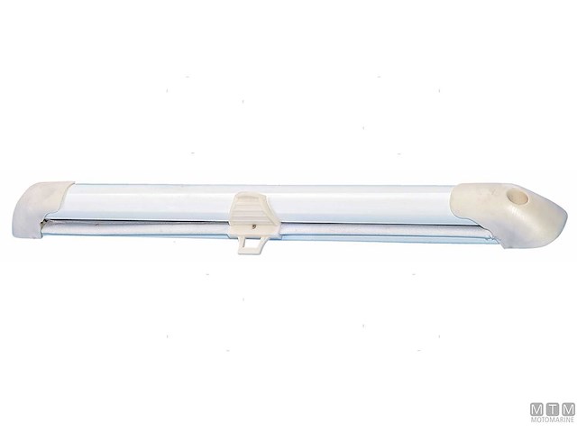 TENDINA OSCURANTE 41X49CM