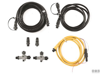 KIT RETE NMEA2000