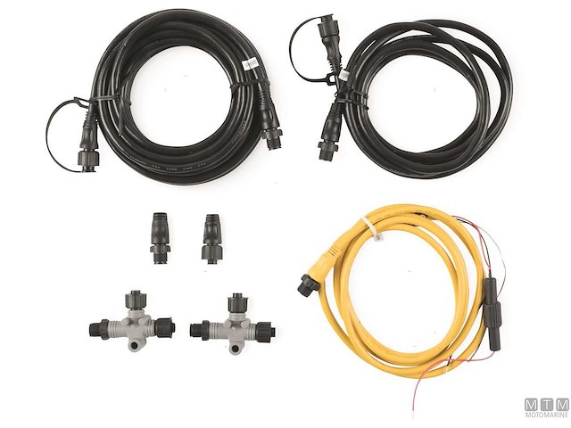 KIT RETE NMEA2000
