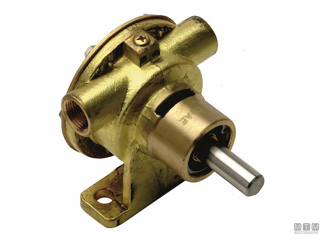 POMPA RAFFREDDAMENTO ANCOR PM37 