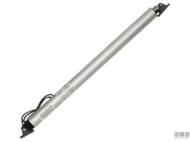 ATTUATORE AV 24V L827