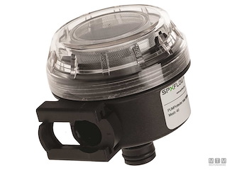 FILTRO ACQUA JOHNSON PUMP-PROTECTOR