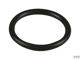 O-RING EPDM PER 2" 