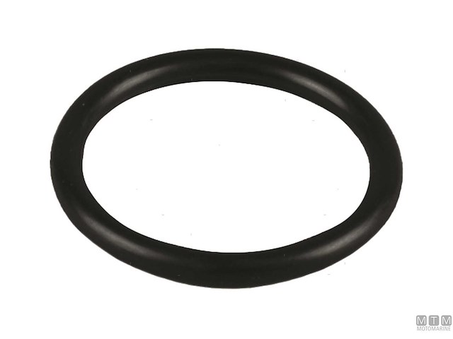 O-RING EPDM PER 2" 