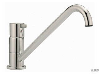 MISCELATORE LINE LONG MIXER 