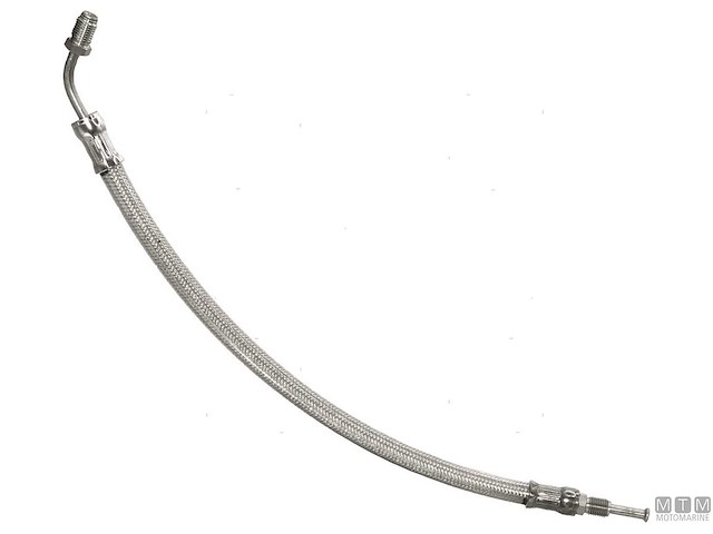 TUBO TRIM MTM REF MERCRUISER 32-864960