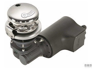 VERRICELLO QUICK RIDER R3 1000W-D 8MM 