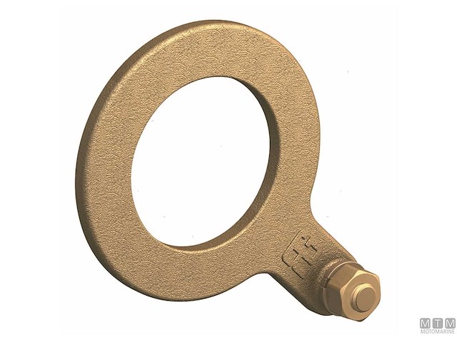 RONDELLA MASSA 3" OT 