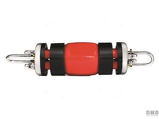 AMMORTIZZATORE ORMEGGIO MK 50 FLEX 