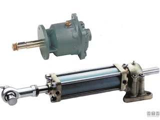 POMPA TIMONERIA VETUS MTP151B