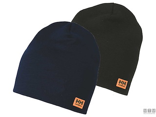 BERRETTO HH LIFA MAX 590 BLU NAVY 