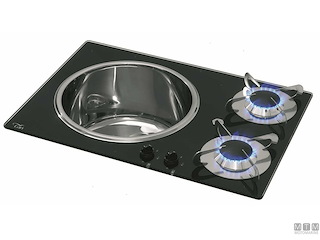 PIANO COTTURA+LAVELLO PV1360 600x420 