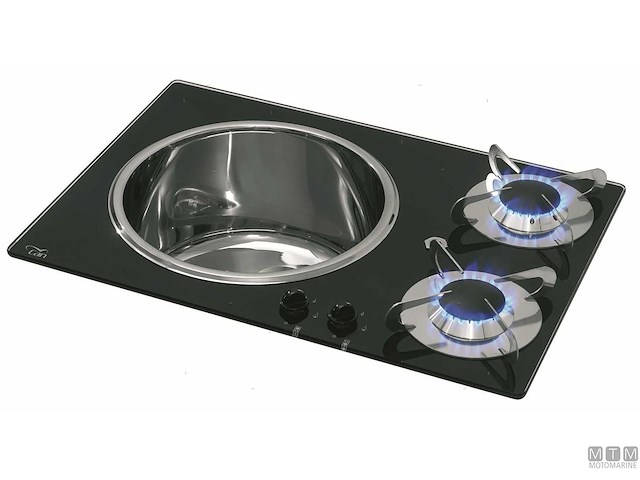 PIANO COTTURA+LAVELLO PV1360 600x420 