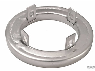 ANODO COLLARE M2 KANEWA D106MM ZN 