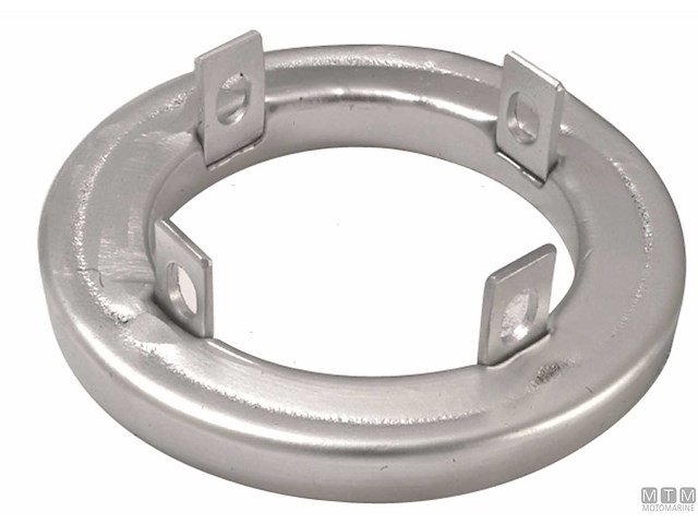 ANODO COLLARE M2 KANEWA D106MM ZN 