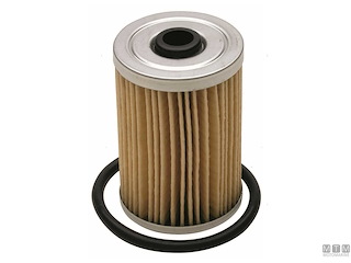 FILTRO MERCRUISER 35-866171A01