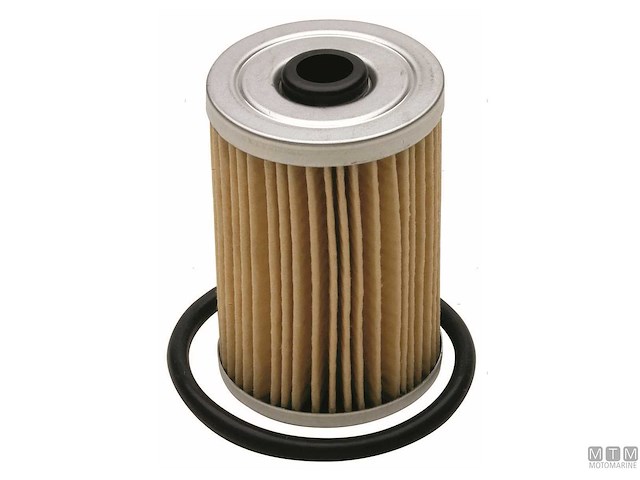 FILTRO MERCRUISER 35-866171A01