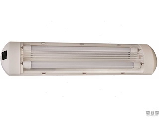 PLAFONIERA NEO-LED 12/24V L394