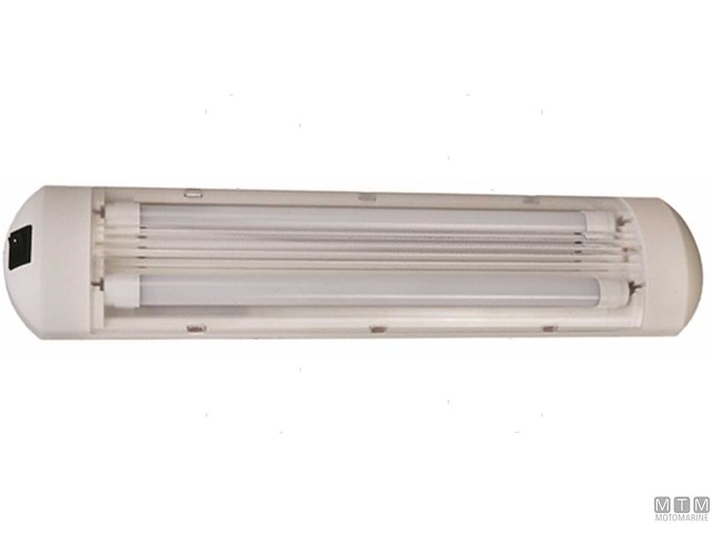 PLAFONIERA NEO-LED 12/24V L394