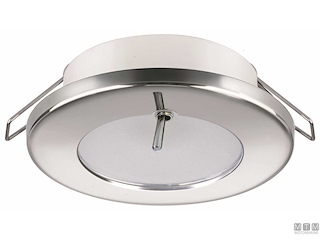 FARETTO QUICK TED CS-IP40 L NATURALE 