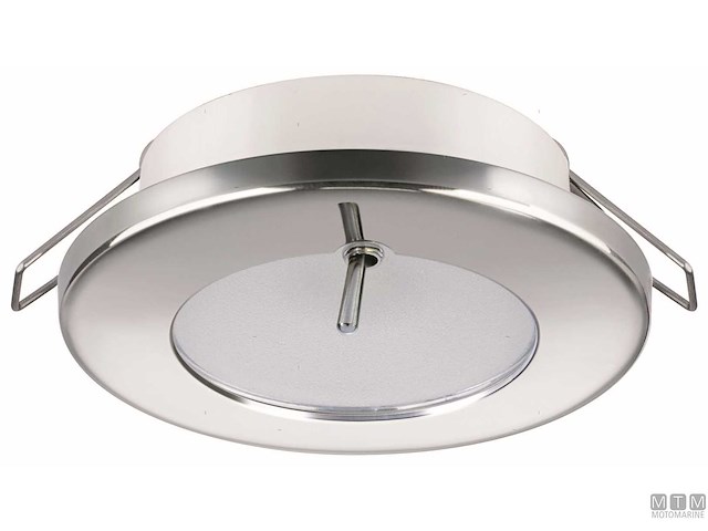 FARETTO QUICK TED CS-IP40 L NATURALE 