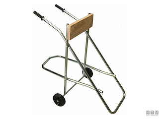 CAVALLETTO STD ROLL H90CM 