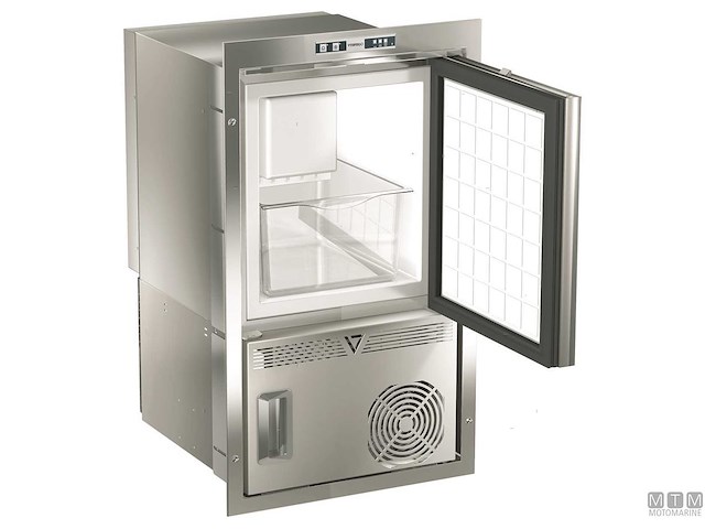 ICEMAKER VF IM XT REFILL COMPACT