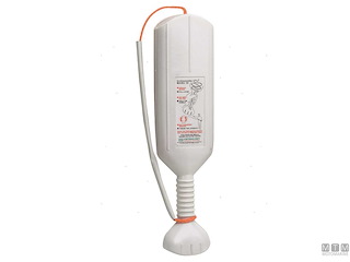 KIT LANCIA SAGOLA REG3 