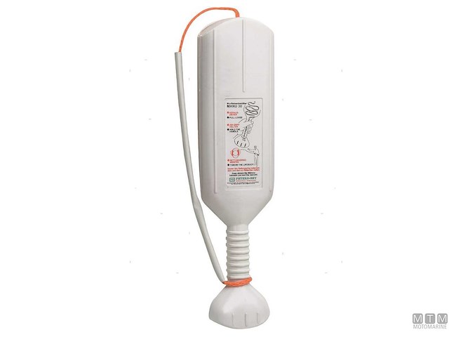 KIT LANCIA SAGOLA REG3 