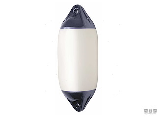 PARABORDO POLYFORM F3 L74 CM D21 CM