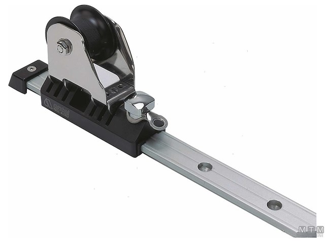 CARRELLO GENOA ANTAL 40X8 