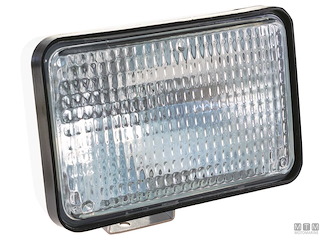 FARO COPERTA FLOOD 12V 