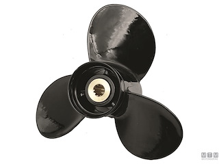 ELICA PER SUZUKI 3P ALU 9 1/4X8