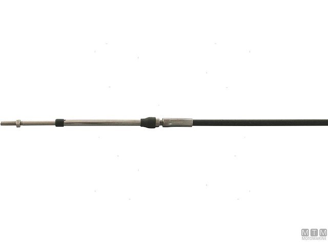 CAVO TELECOMANDO RIVIERA F08 26'/7.93M