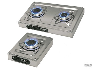 FORNELLO HOTTY 2 FUOCHI 440x290 