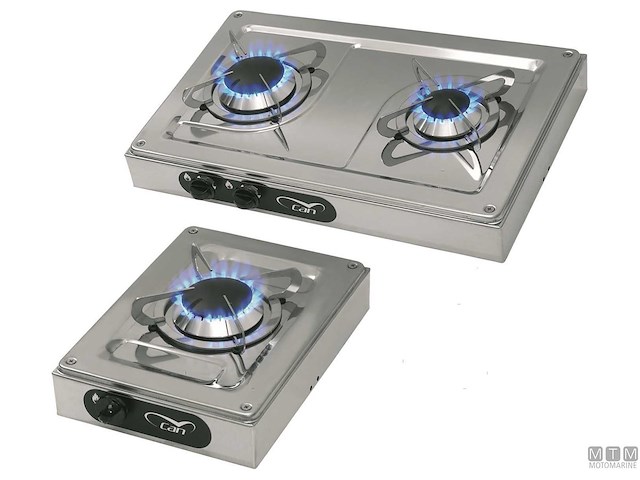 FORNELLO HOTTY 2 FUOCHI 440x290 