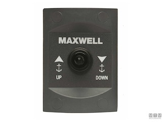 COMANDO MAXWELL UP-DOWN STD 