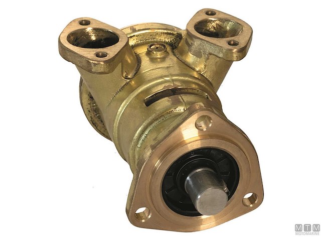 POMPA RAFFREDDAMENTO ANCOR ST150 