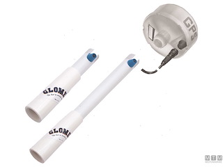 PROLUNGA GLOMEX RA129/15 