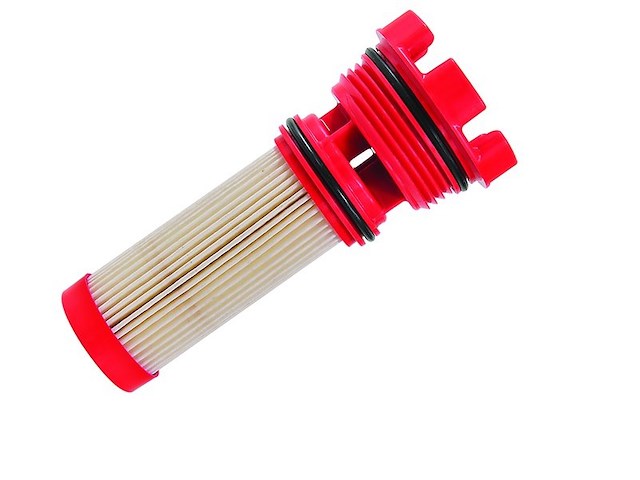 FILTRO CARBURANTE MERCURY 8M0122423 