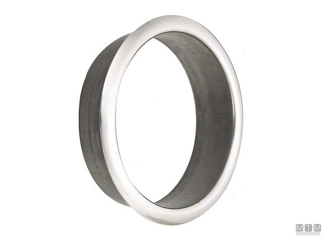 ANELLO PASSAPARATIA D72 INOX