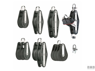 BOZZELLO DOPPIO HS 12MM 