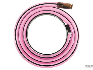 TRAVASATORE MAGICTUBE 