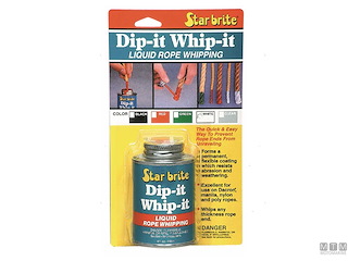 SIGILLANTE SB FERMACIME ROSSO 