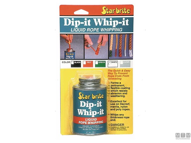 SIGILLANTE SB FERMACIME ROSSO 