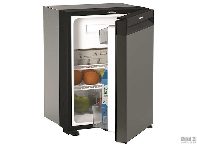 FRIGO DOMETIC NRX60C 