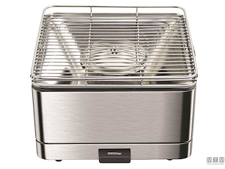 BARBEQUE FEUERD.TEIDE 