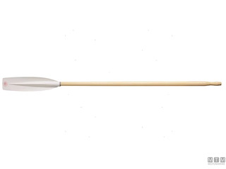 REMI LAHNA SEAMODULE 240CM 